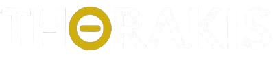 Logo de Thokaris